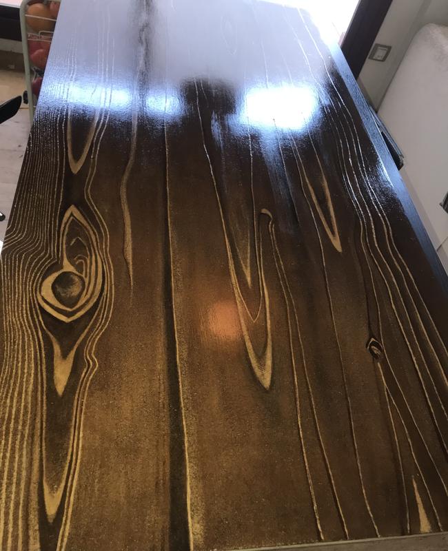 Abrir modal de revisión 2 de 2