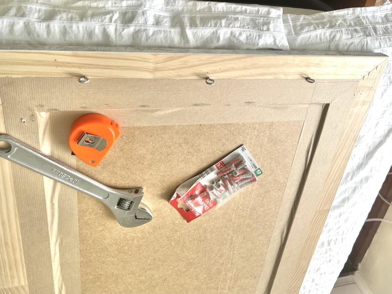 Abrir modal de revisión 1 de 5