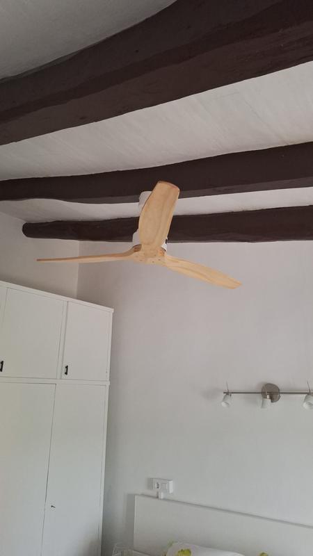 Abrir modal de revisión 1 de 1