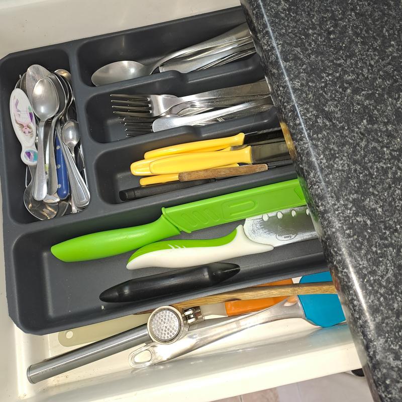 Abrir modal de revisión 2 de 6