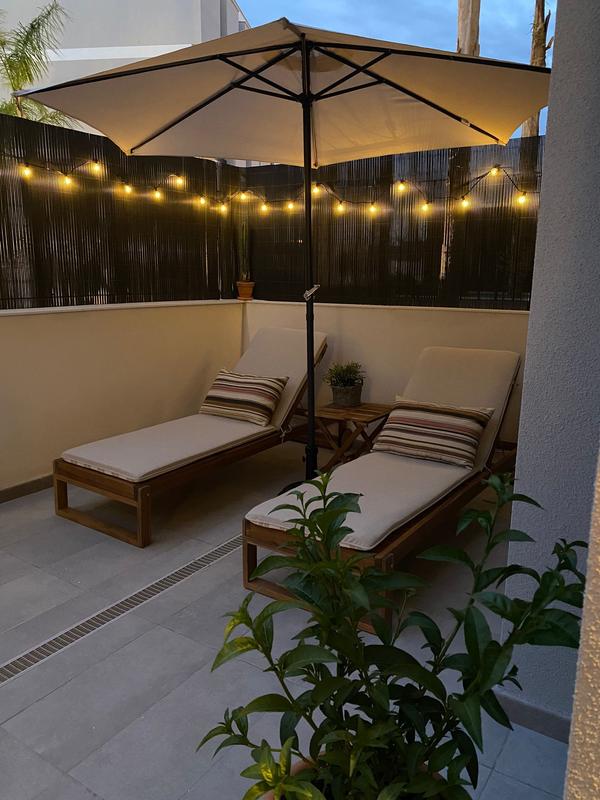 Ouvrir la fenêtre modale de l'avis 1 sur 1