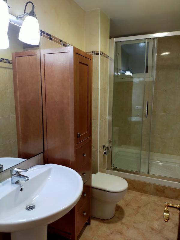 Ouvrir la fenêtre modale de l'avis 2 sur 2