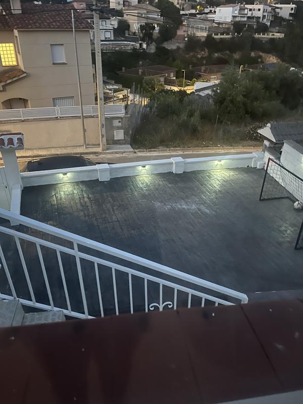 Abrir modal de revisión 1 de 1