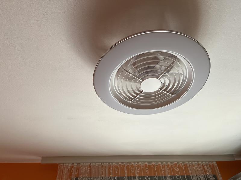 Abrir modal de revisión 1 de 3