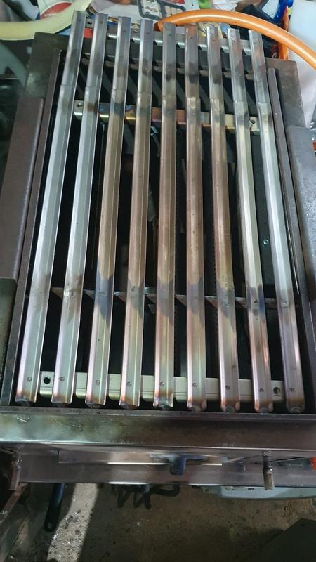 Abrir modal de revisión 1 de 1