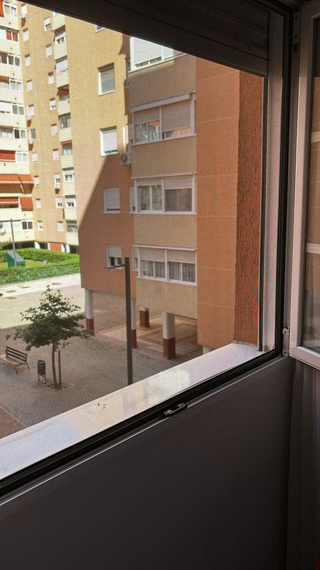 Abrir modal de revisión 1 de 1