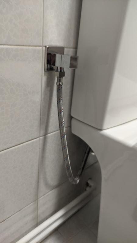 Abrir modal de revisión 1 de 1