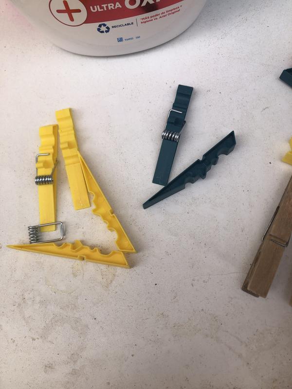 Abrir modal de revisión 1 de 1