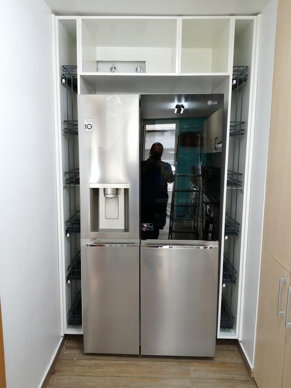 Abrir modal de revisión 1 de 1