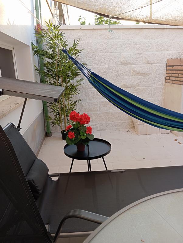 Abra o modal de avaliação 1 de 1