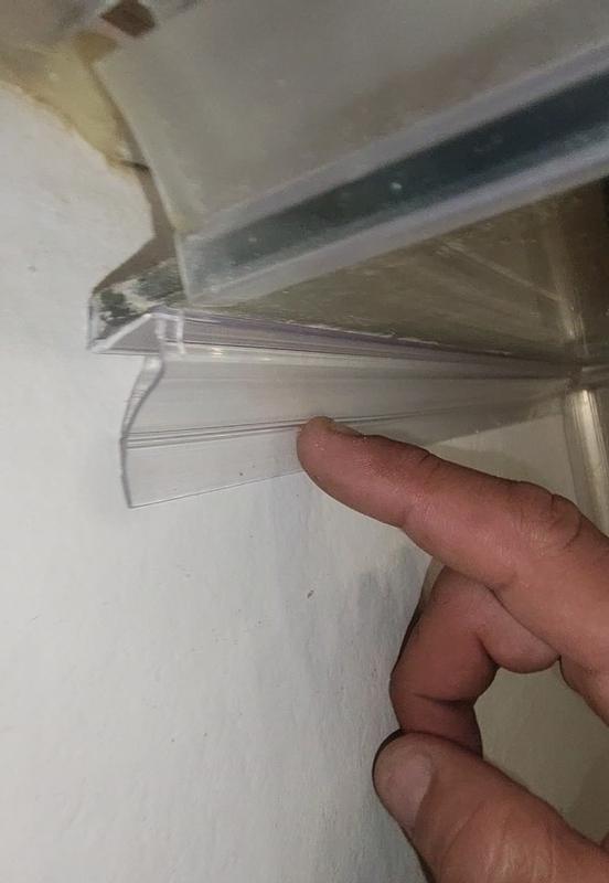 Abra o modal de avaliação 1 de 1