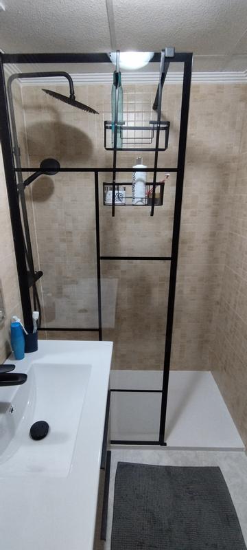 Otwórz okno opinii 2 na stronie 3