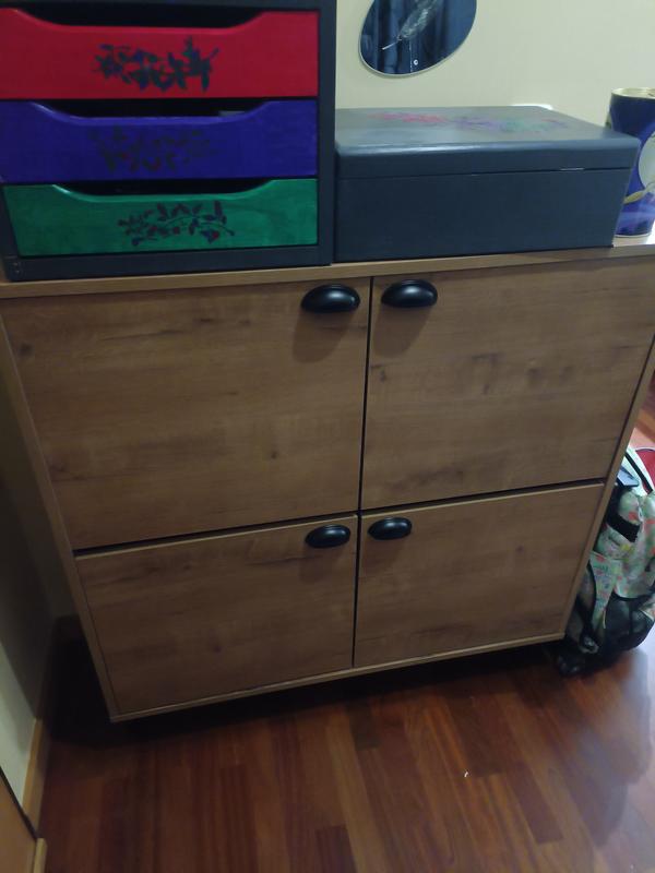 Ouvrir la fenêtre modale de l'avis 1 sur 1