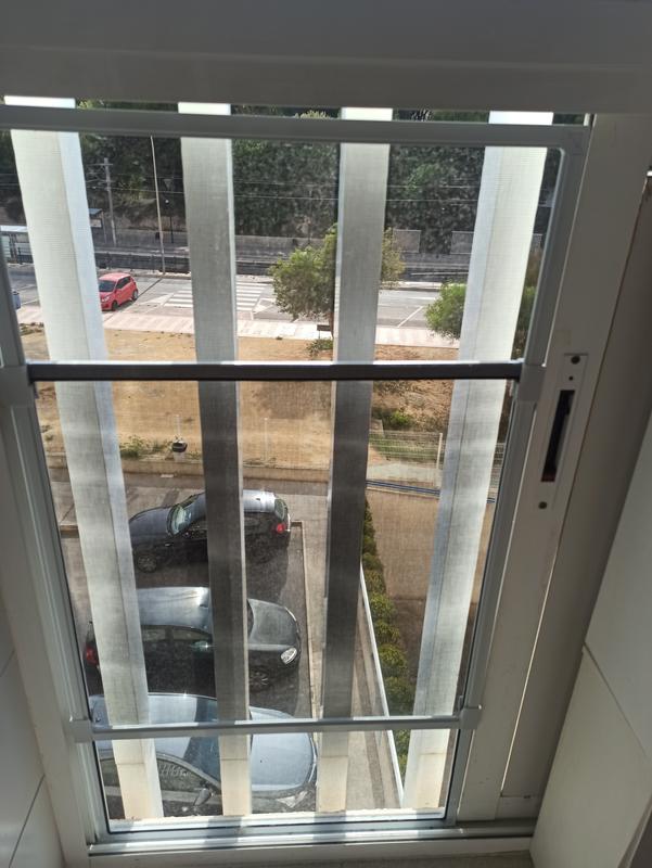 Abrir modal de revisión 1 de 1