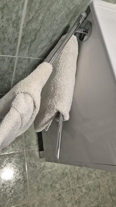 Abrir modal de revisión 1 de 1