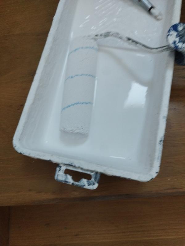 Abrir modal de revisión 1 de 1