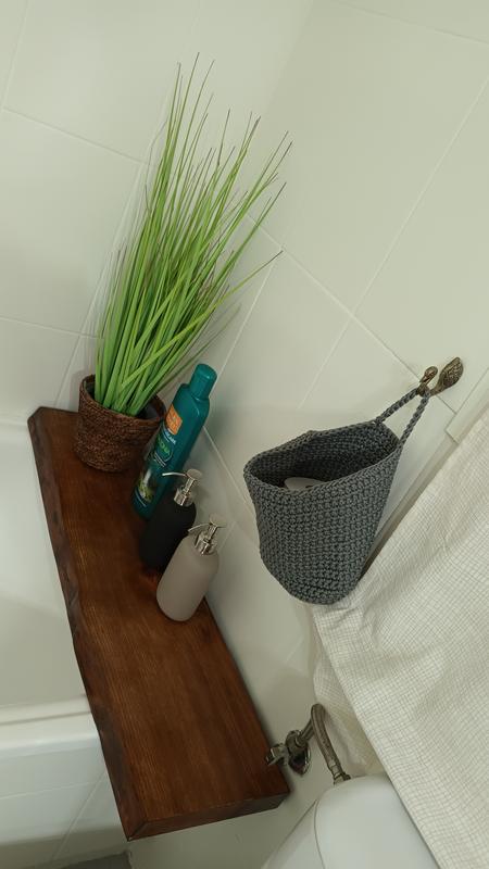 Abrir modal de revisión 1 de 2