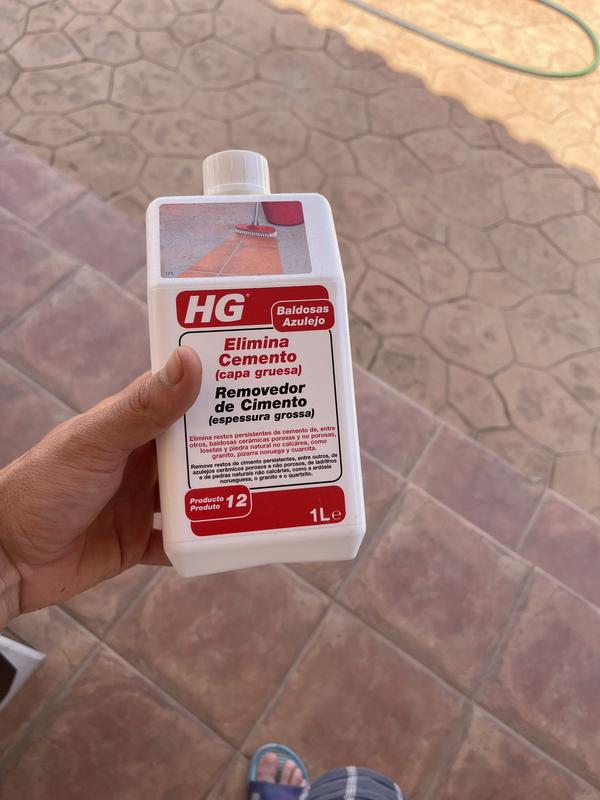 Abrir modal de revisión 1 de 1