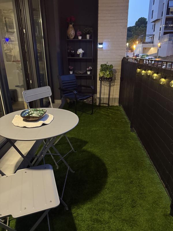 Abrir modal de revisión 1 de 1