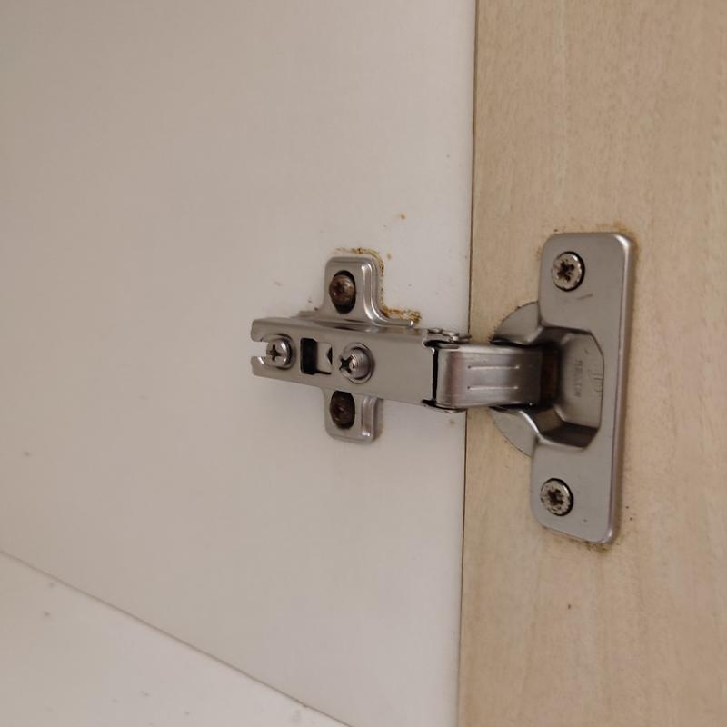 Abra o modal de avaliação 1 de 2