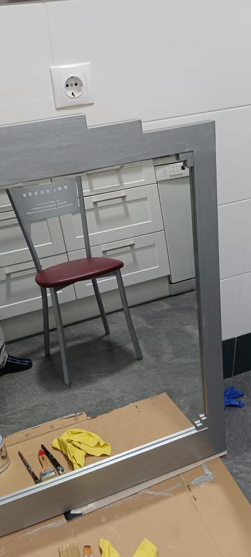 Abrir modal de revisión 1 de 1