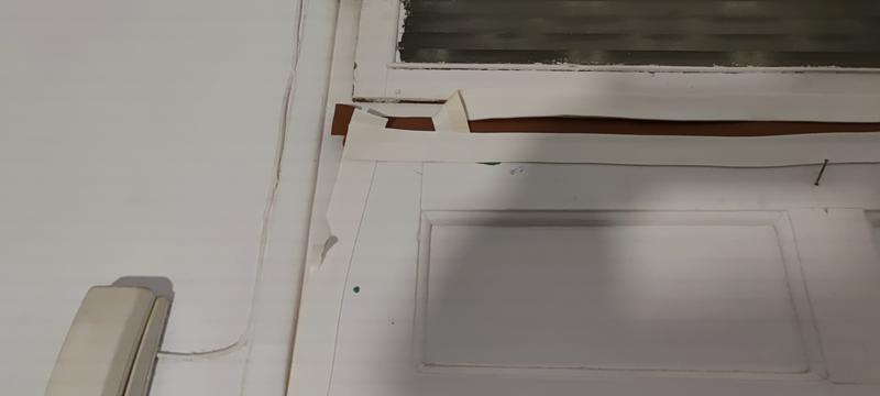 Abrir modal de revisión 2 de 3