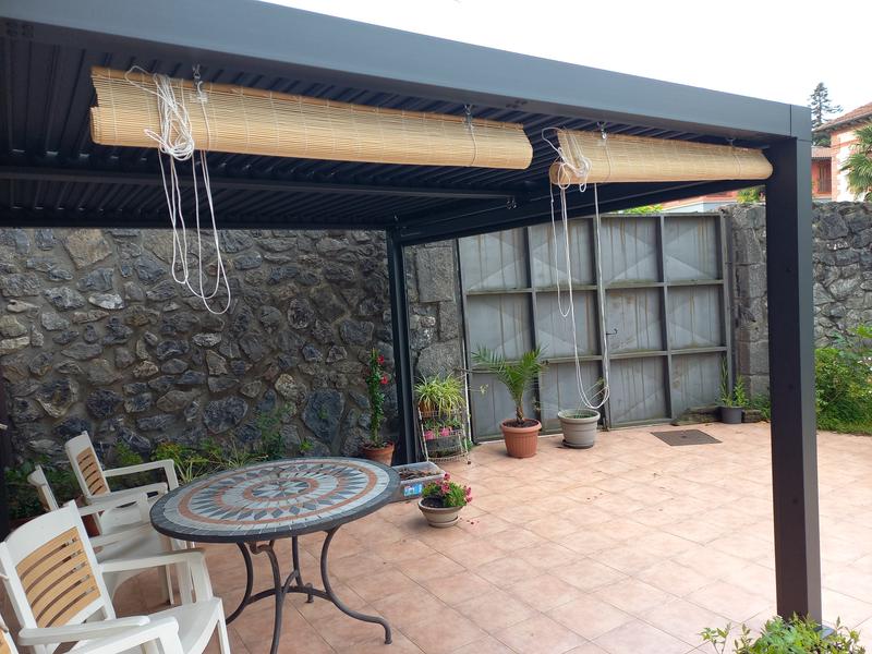 Abrir modal de revisión 1 de 1