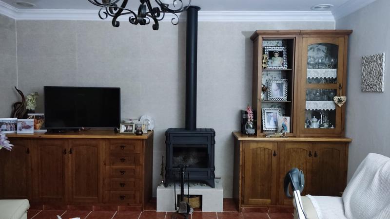 Ouvrir la fenêtre modale de l'avis 1 sur 1