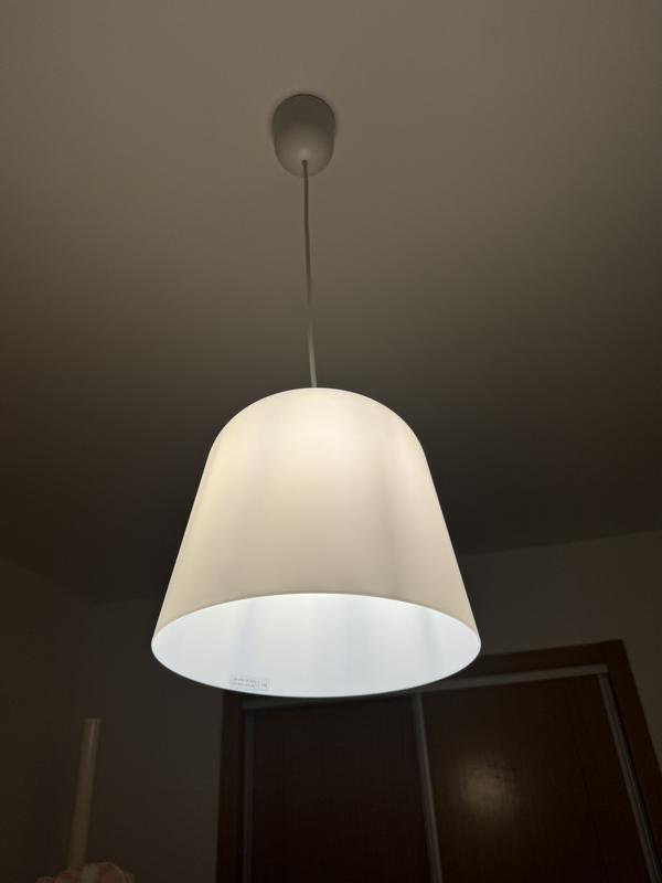 Otwórz okno opinii 1 na stronie 1