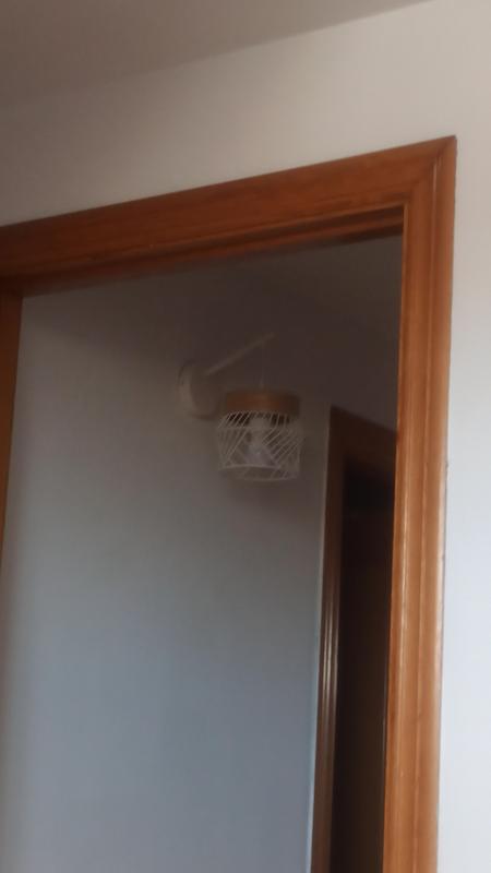 Ouvrir la fenêtre modale de l'avis 1 sur 1