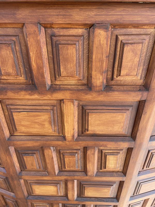 Abrir modal de revisión 1 de 1