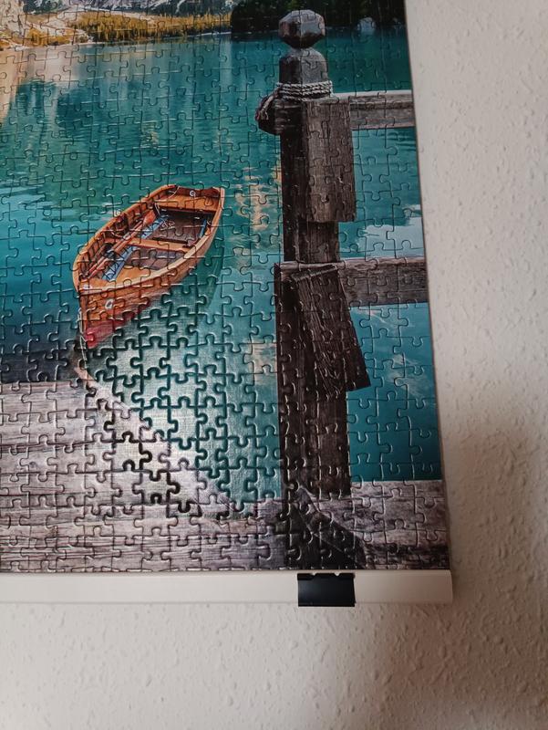 Abrir modal de revisión 1 de 1