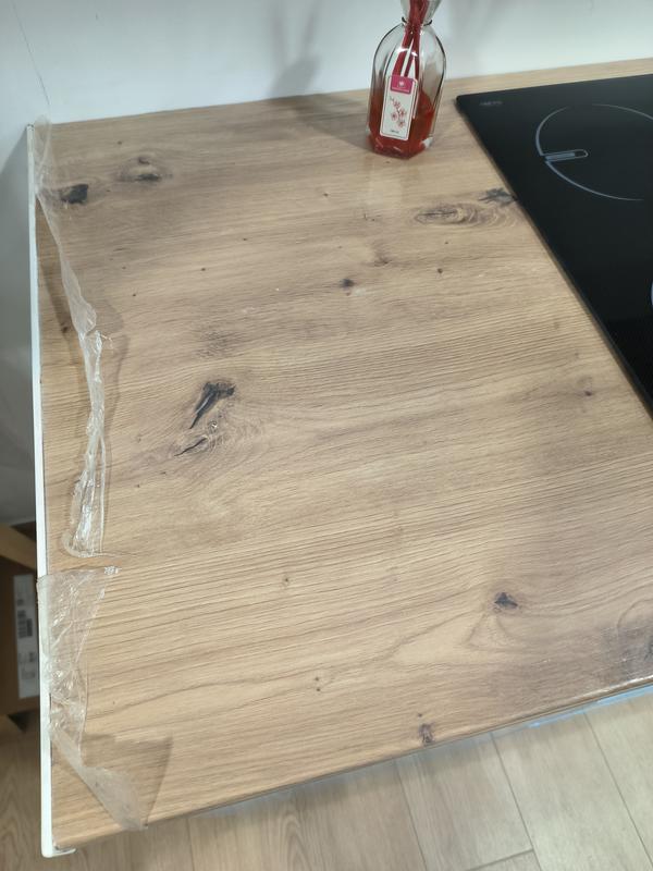 Abrir modal de revisión 1 de 2