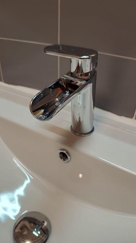 Abrir modal de revisión 1 de 1