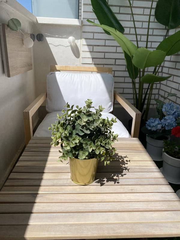 Abra o modal de avaliação 1 de 1