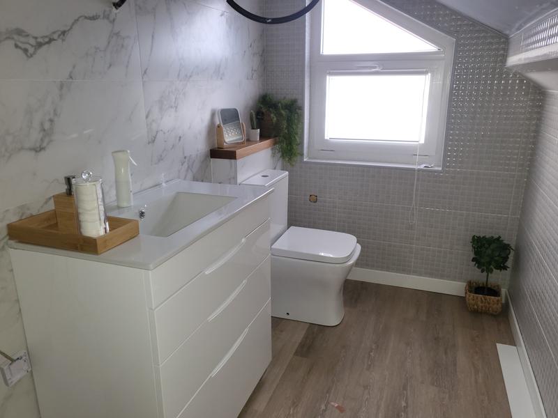 Abra o modal de avaliação 2 de 4