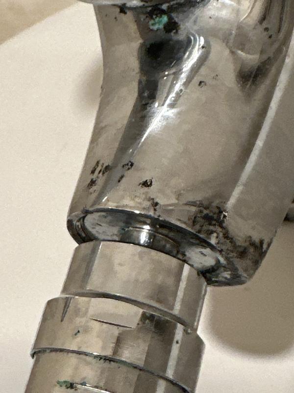 Abrir modal de revisión 1 de 1