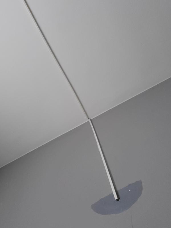 Abrir modal de revisión 1 de 1