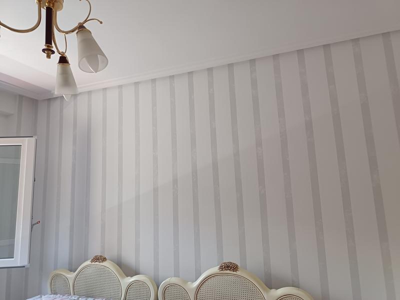 Abrir modal de revisión 1 de 1