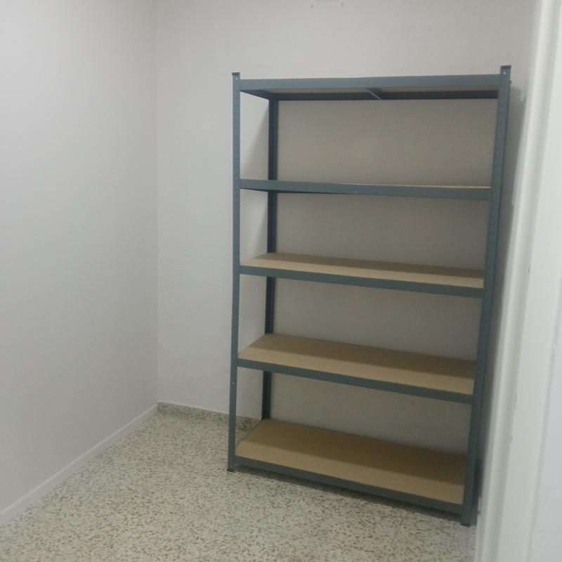 Abrir modal de revisión 1 de 1