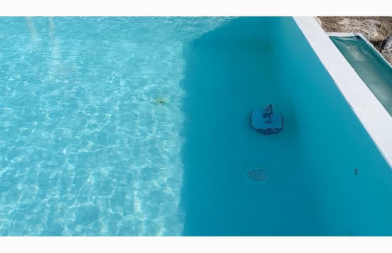 Abrir modal de revisión 1 de 2