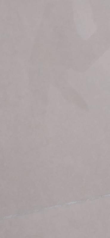 Abrir modal de revisión 2 de 6