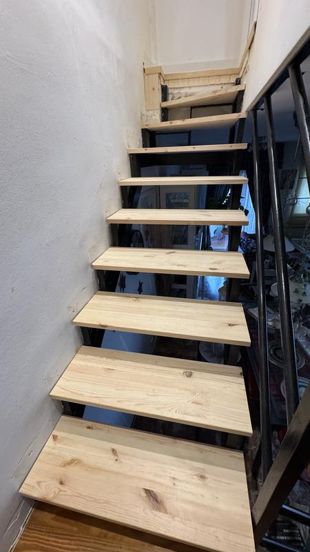 Abrir modal de revisión 1 de 1