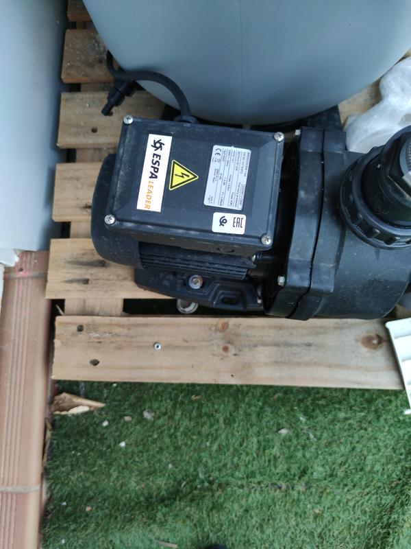 Abrir modal de revisión 2 de 2