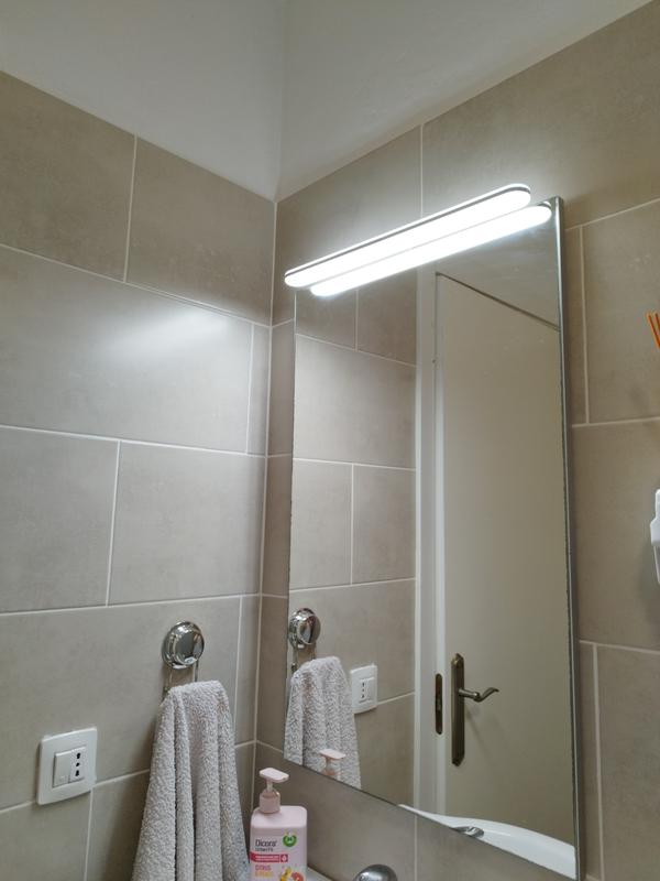 Abrir modal de revisión 1 de 1