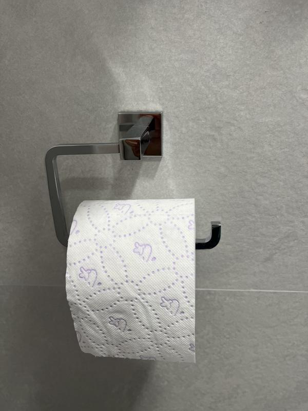 Abrir modal de revisión 1 de 2