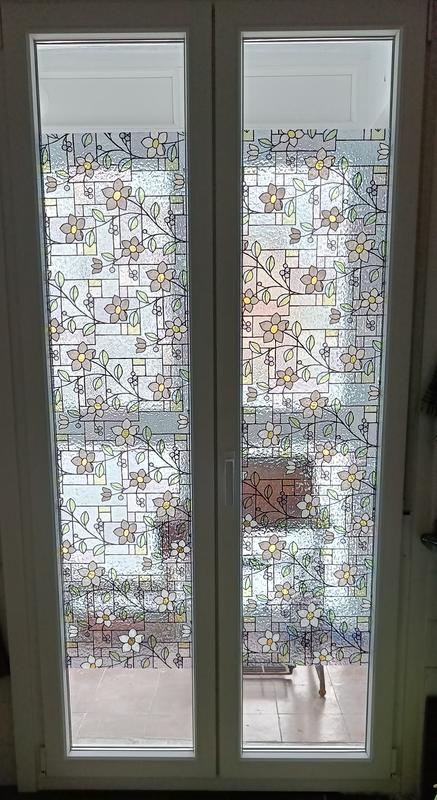 Abra o modal de avaliação 1 de 1