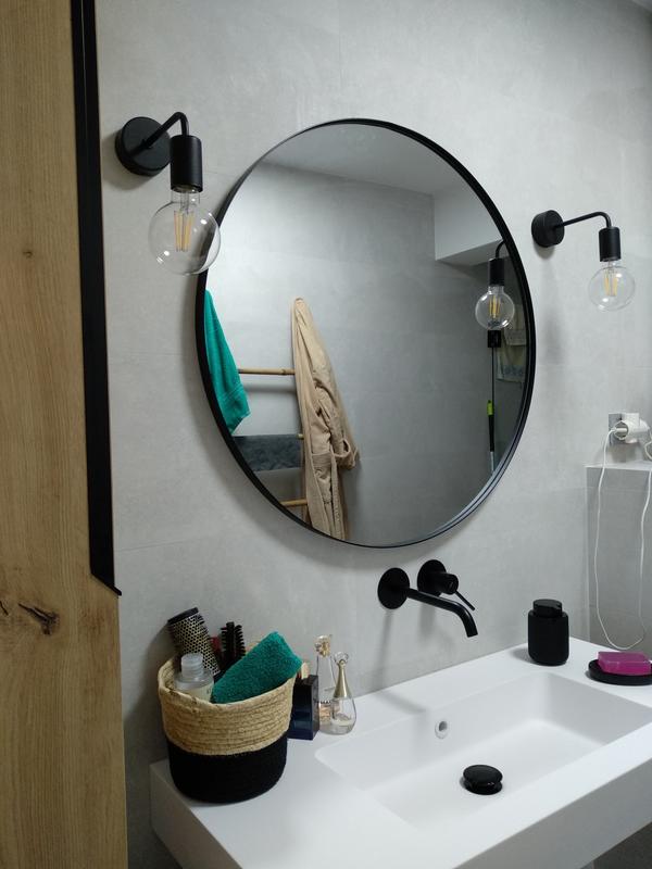 Otwórz okno opinii 1 na stronie 1