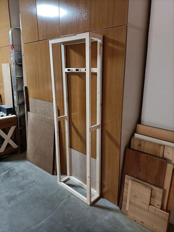 Abra o modal de avaliação 1 de 2