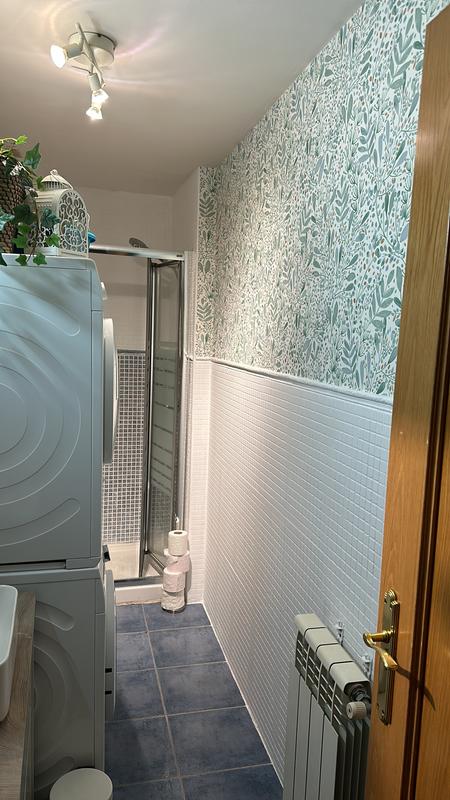 Ouvrir la fenêtre modale de l'avis 1 sur 1